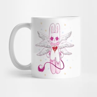 guardian Mug